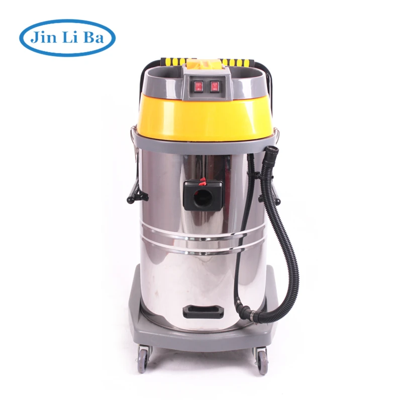 Интернет-магазин промышленные машины Глубокая очистка вакуумный очиститель
