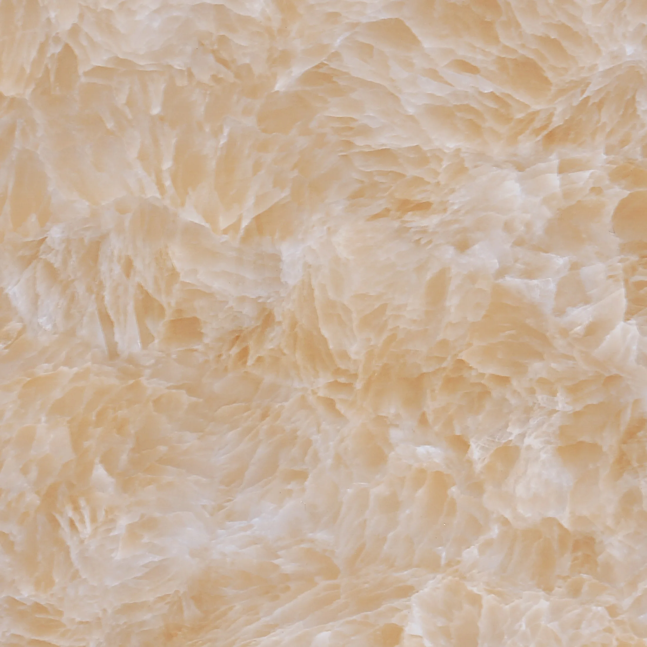 Pvc Wall Panels Designs For Office Boards