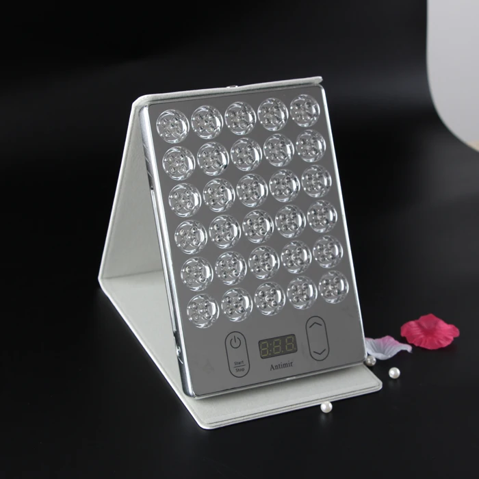 Personal galvanic skin care beauty instrument price face beauty machine