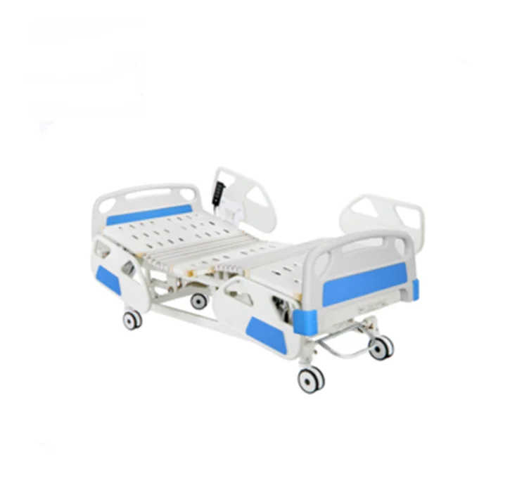 Fowler Больничная койка/электрическая Больничная койка