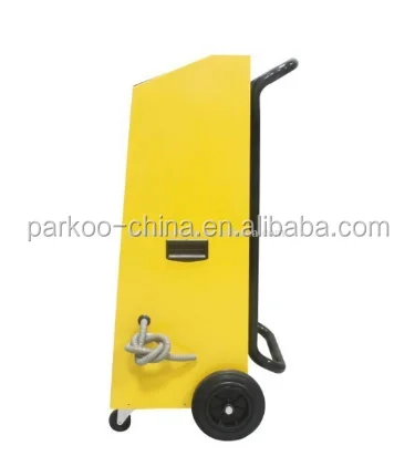 120L/Day duct type dehumidifier for industrial/commercial use