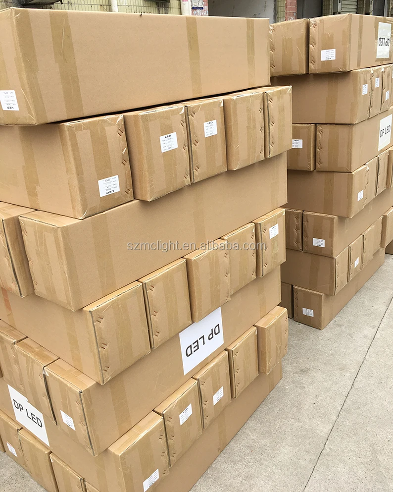 Dc12v 24v супер яркость led бар подсветка для большого лайтбокса