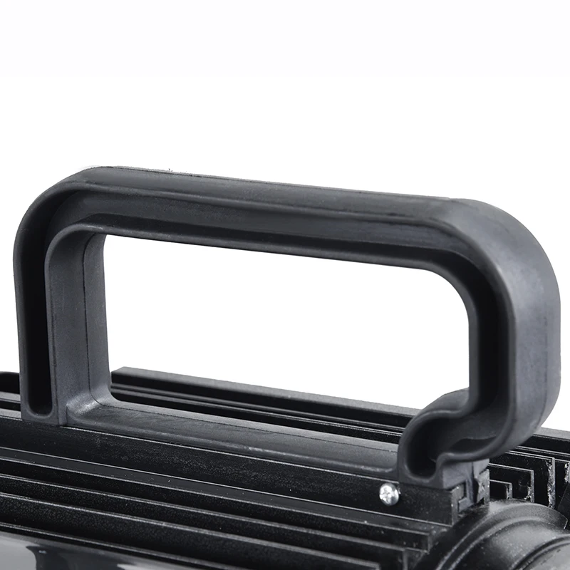 ce 1600w single phase electric motor high pressure car washer