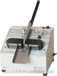 IGBT или триод сдвиг пин - код и литья автомат для продажи - транзистор привести бывших