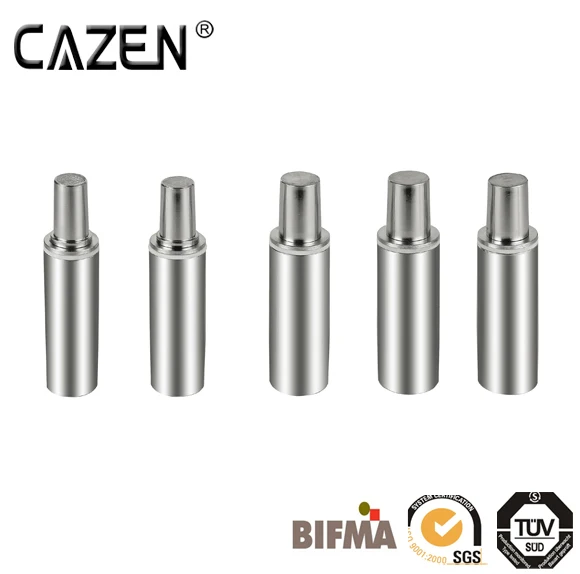 2019 High Quality high security Office Chair gas strut for office chair BIFMA TUV Passing