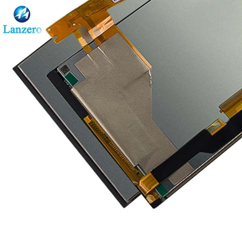 
100% Work Perfectly Monbile Phone LCD Screen Display for Alcatel OT6010 OT6012 OT6030 OT6034 OT6040 100% Work Perfectly Monbile Phone LCD Screen Display for Alcatel OT6010 OT6012 OT6030 OT6034 OT6040&nbsp;