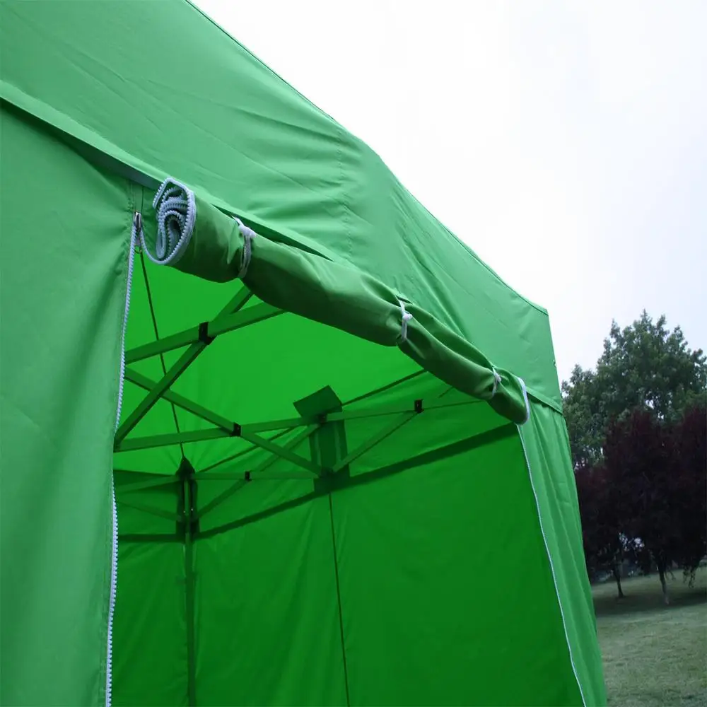 10x10 ft pop up outdoor folding stretch gazebo canopy styles car parking tents