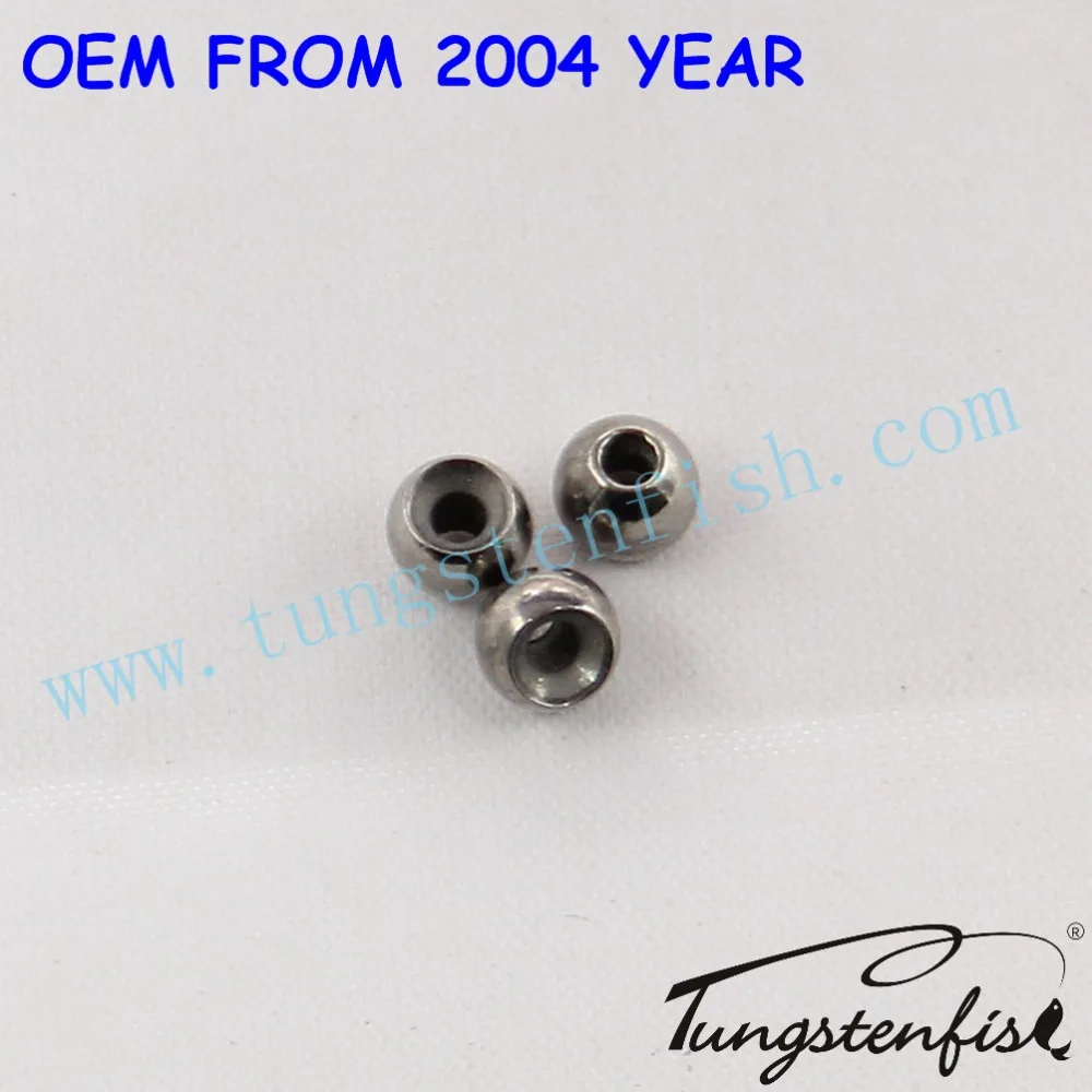 Cheap Tungsten Beads Fly Fishing, Tungsten Beads Fly Tying