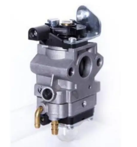 1E44F-5 Lawn Mower, Brush Cutter, Sprayer Carburetor