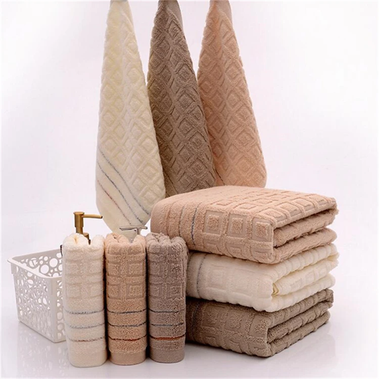 
bath towel set manufacturer price china buying in bulk wholesale 