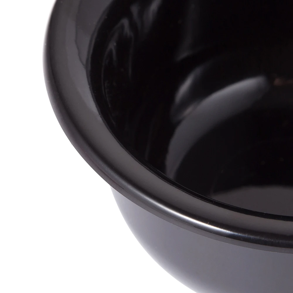 what is new plastic shaving soap mugs bowl