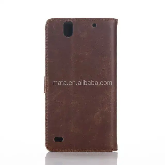 Основная покупка из китая, красивый чехол для SONY c4, различный цвет для мужчина и женщина