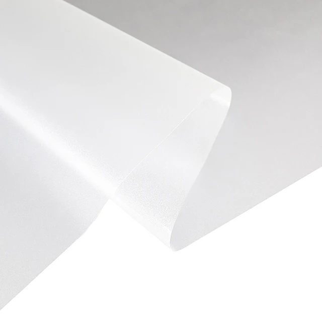 film glass frosted sticker adhesive privacy for home