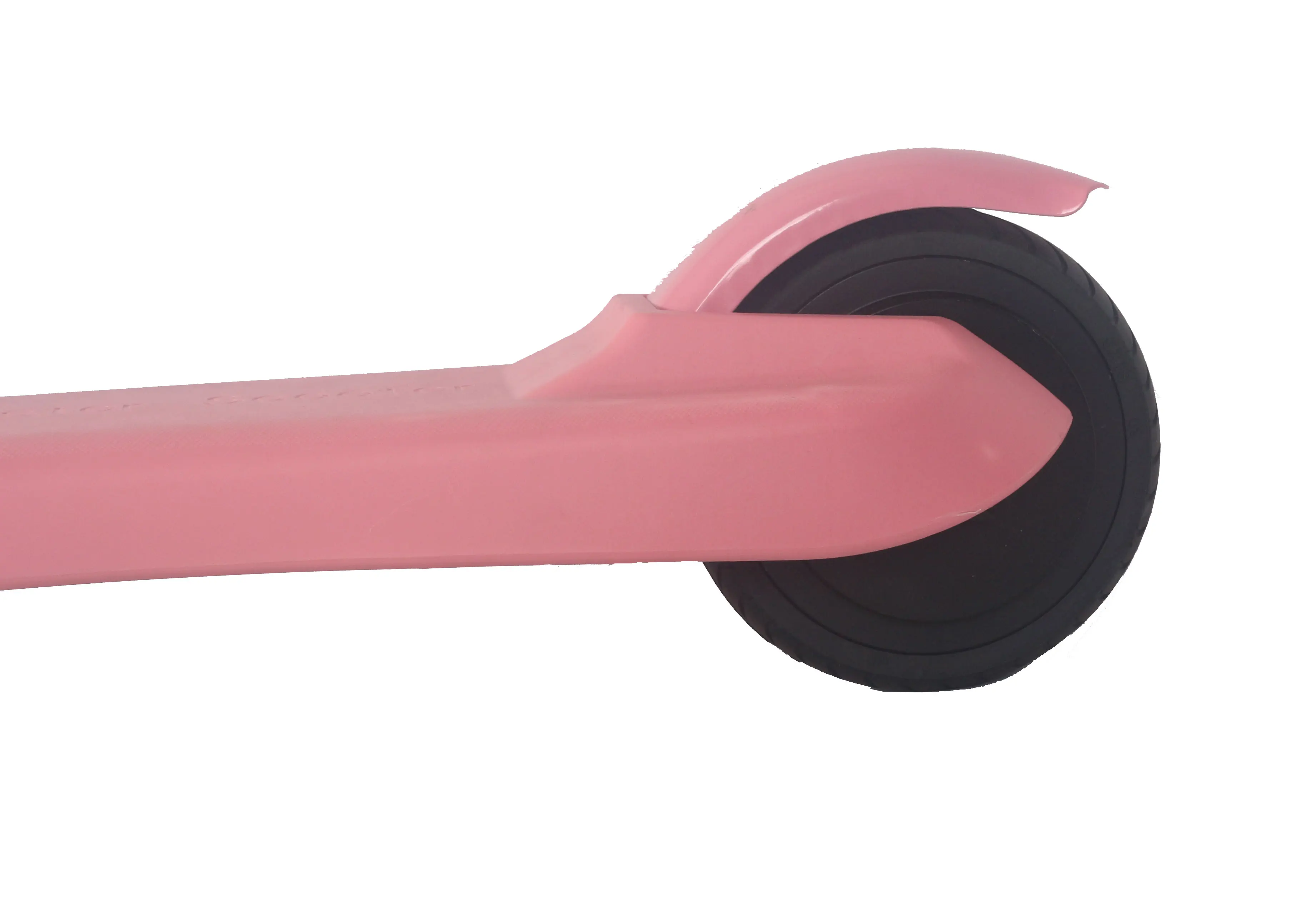 Light Weight Foldable Mini Electric Scooter for Adult