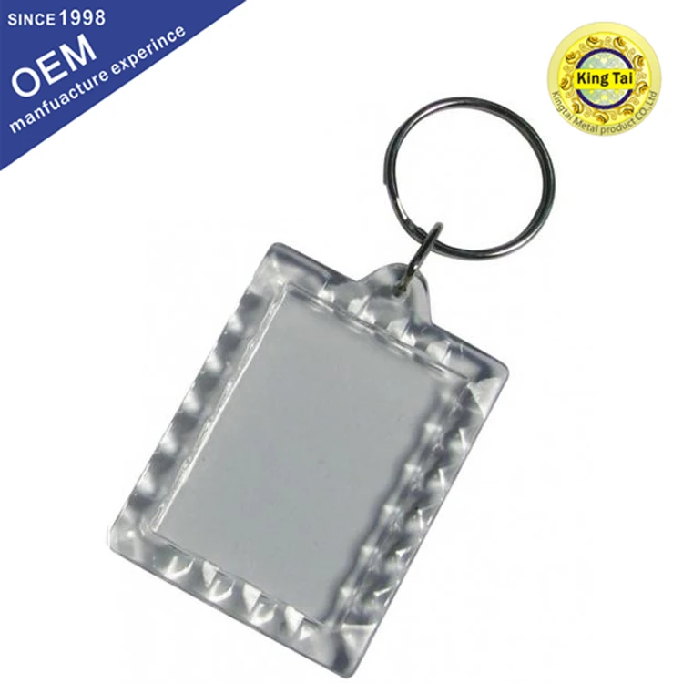 Plastic PVC material dildo keychain with custom engrave logo