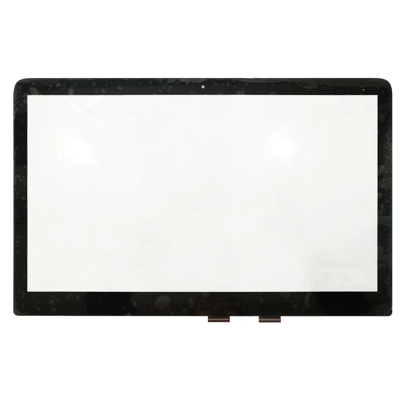 New arrival for Surface Pro LCD digitizer, for Surface spare parts laptop digitizer 841265-001