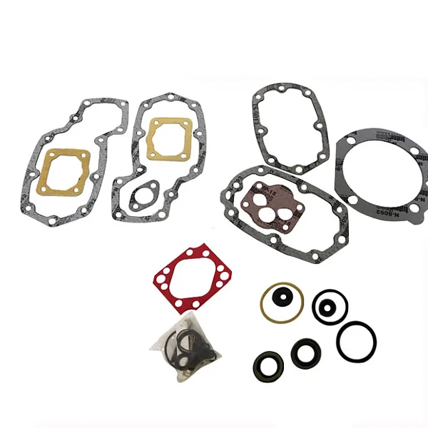Hot sale genuine  pt pump repair kit 3010242 for cummins diesel engine spare part