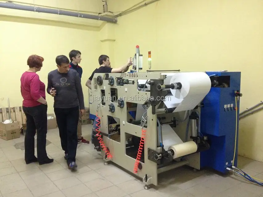 machine in Russia (5)