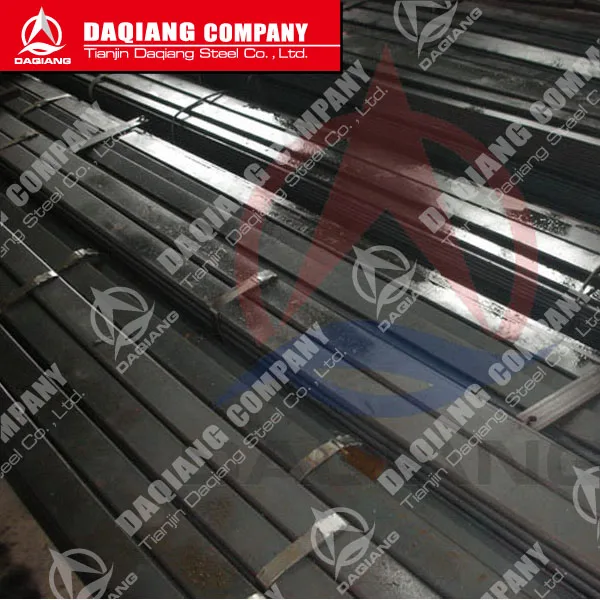 Да Цян, в Тяньцзине, Китай, стальная пружина 60С2/60Si2Mn/9260/60Si7/SUP6, 78*15мм