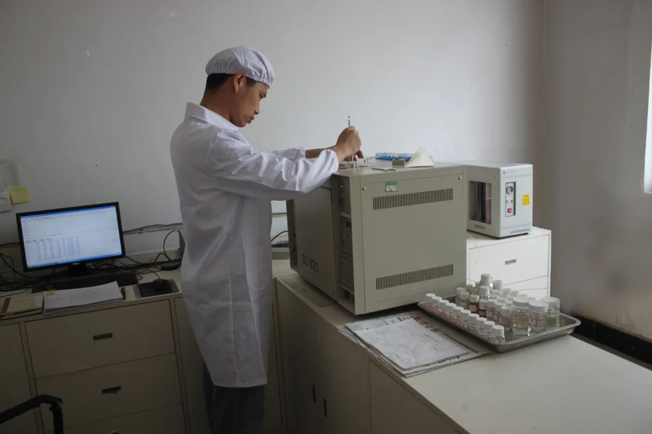 High purity myristoyl pentapeptide-17/myristoyl pentapeptide 17 CAS 959610-30-1