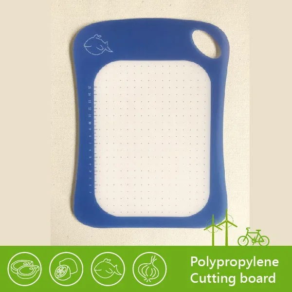 
Soft PVC Plate Acrylic Paper Beer Coaster 