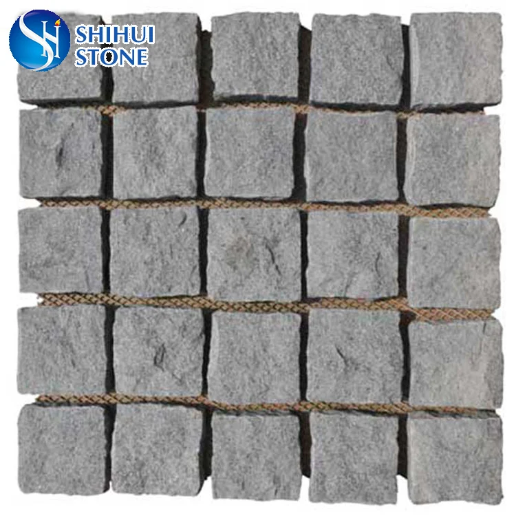 
Недорогой каменный кирпичный укладчик 30x30 для продажи 