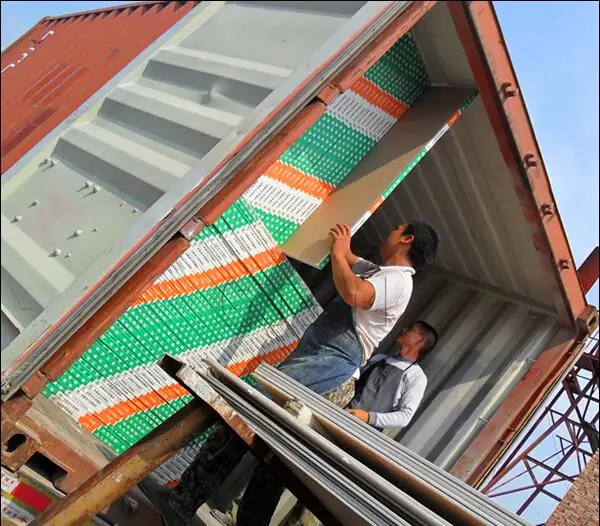 standard Scrap PC Boards Buyers