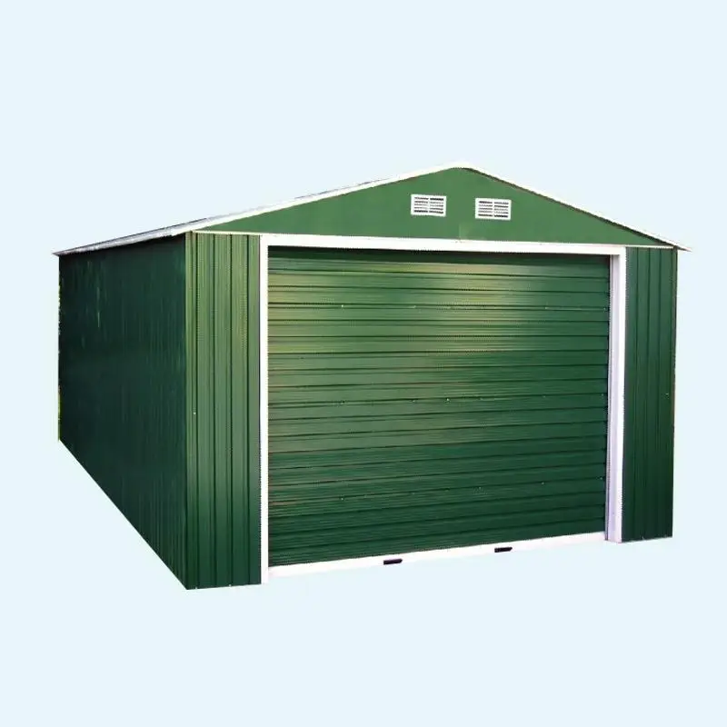 Hot sale wholesale durable garage carport canopies