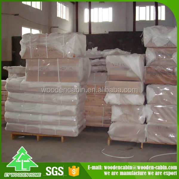 Promotion outdoor garden chinese gazebo with low price