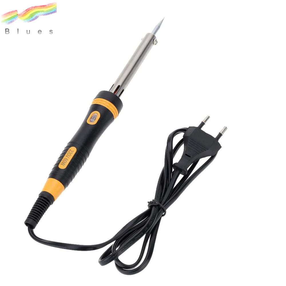 Electronic soldering iron holder Ningbo 60W factory price
