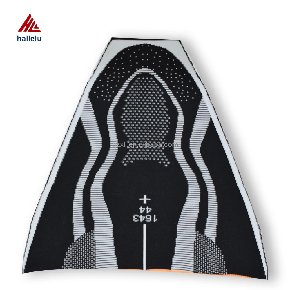 Оптовая продажа; Высококачественная Брендовая обувь; Вязаные верхние кроссовки без шнуровки на заказ; Вязанная обувь; Верхняя обувь