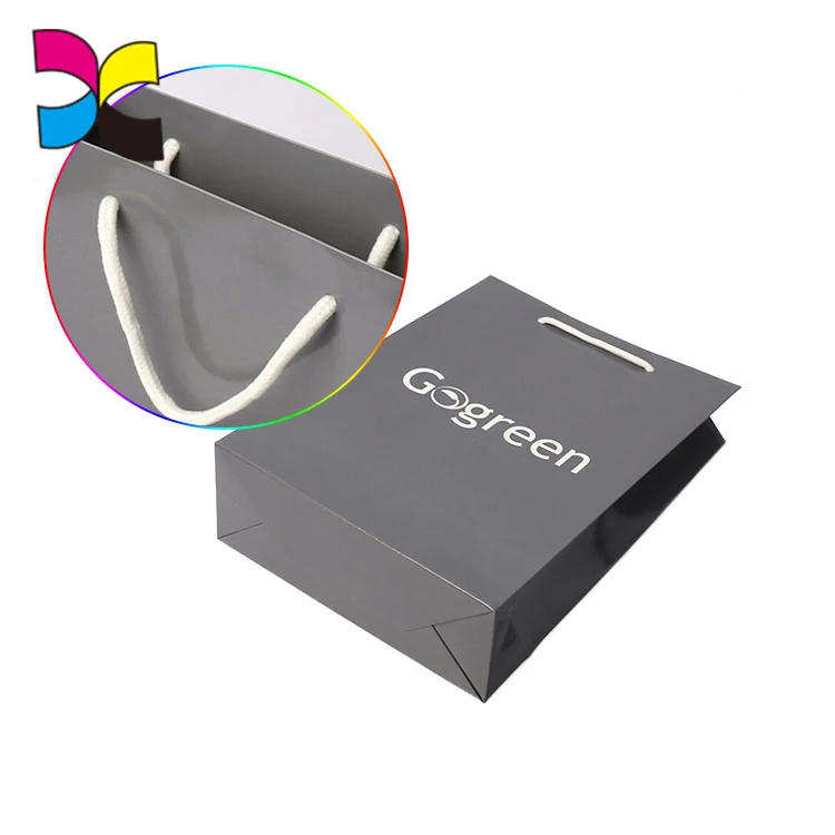 grey shopping bag (2)