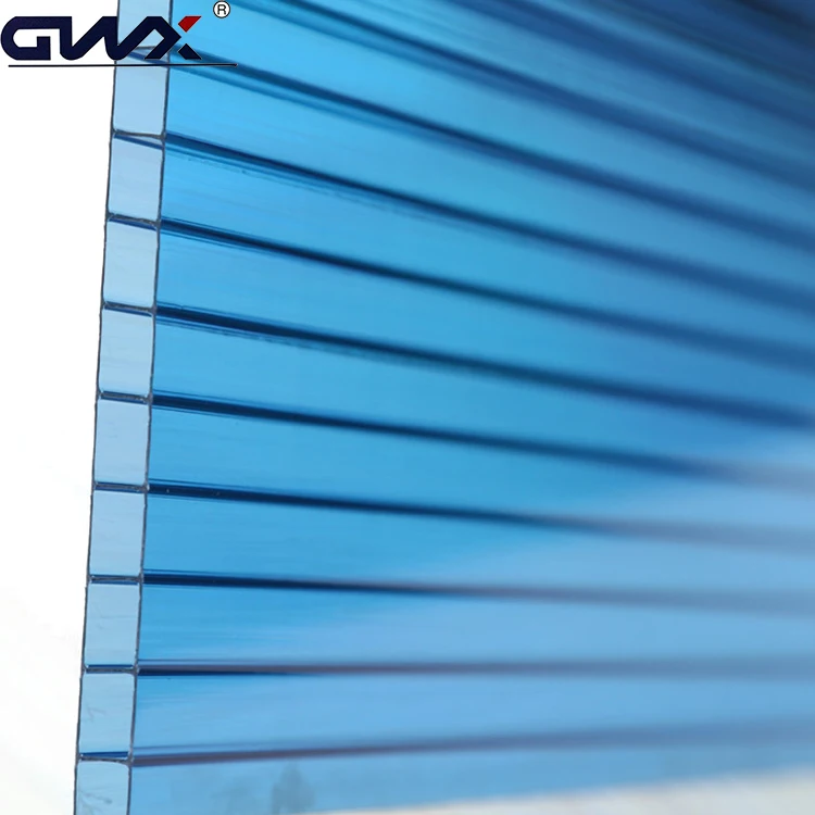 
polycarbonate solar panel from solar panel manufacturers in china with best solar panel price 