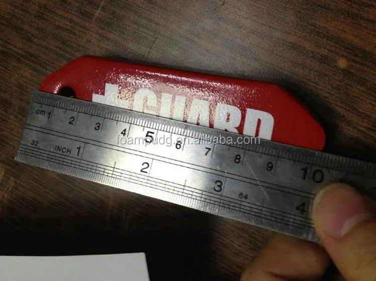 Alibaba лучших продавцов пользовательские плавающей брелок интересные товары из китая