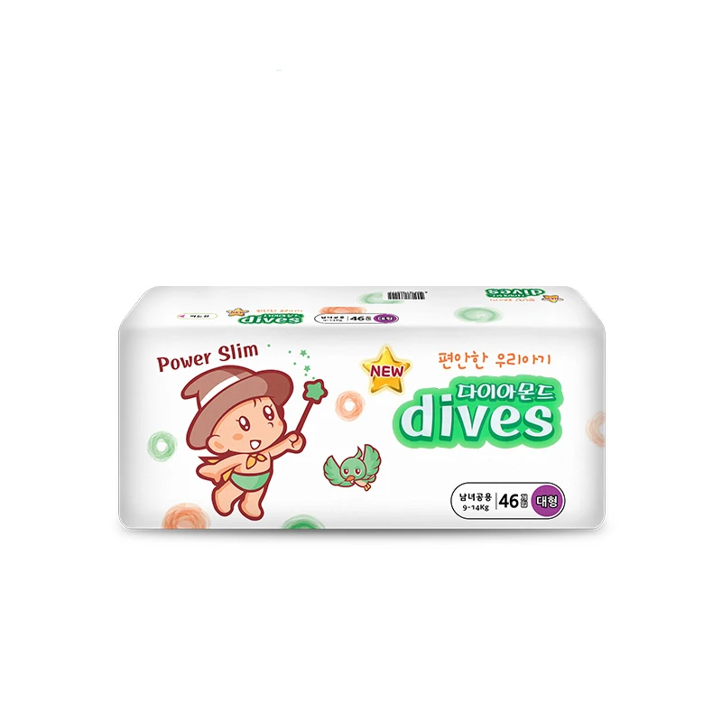 Semi Automatic Sanitary Napkins Adult Baby Diaper Packing Machine Price