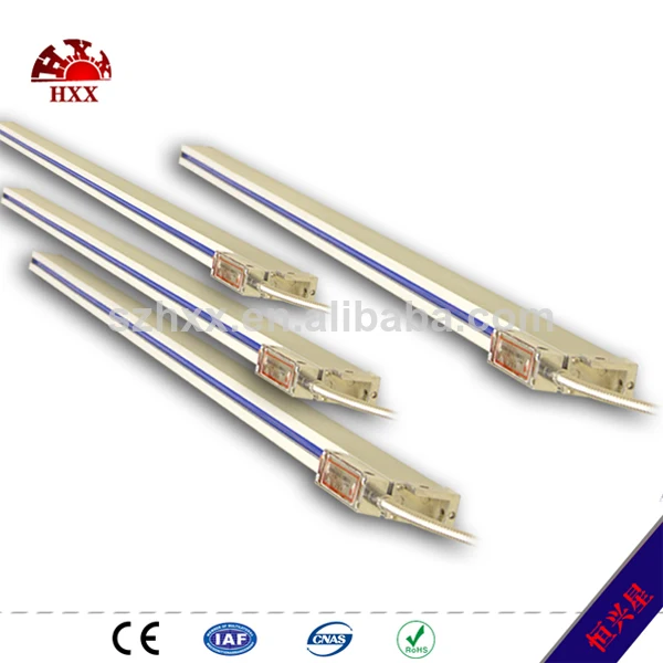 линейных стеклянными датчик с цифровой отсчет для токарной