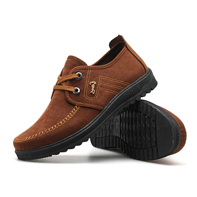 
2020 spring new breathing antiskid walking shoes men shoes china buy shoes china 