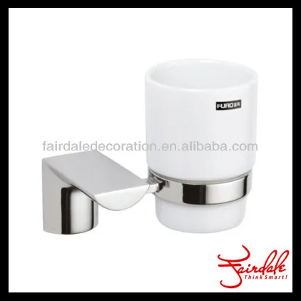 высокое качество красивый простой подстаканник