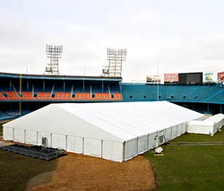 Наружная Свадебная палатка с алюминиевой рамой, палатка для свадебной вечеринки, распродажа, наружные палатки для двухста человек