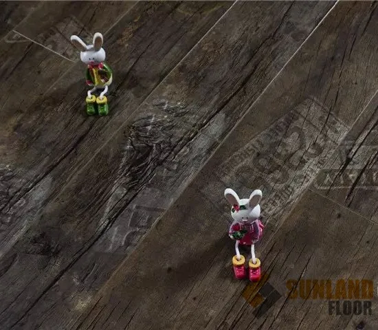 
new ceramic tile flooring easy install better than normal tiles click 