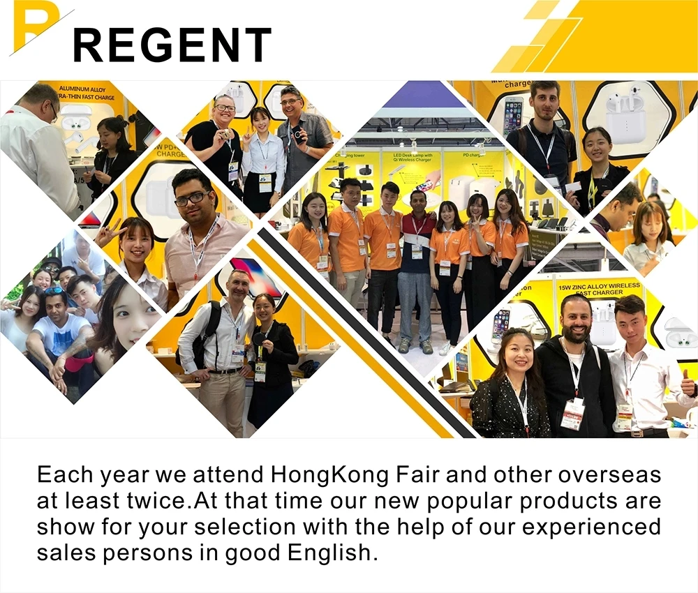 Innovative Products 2022 Reasonable Price Premium Quality Portable Smart Mini Speaker Bluetooth