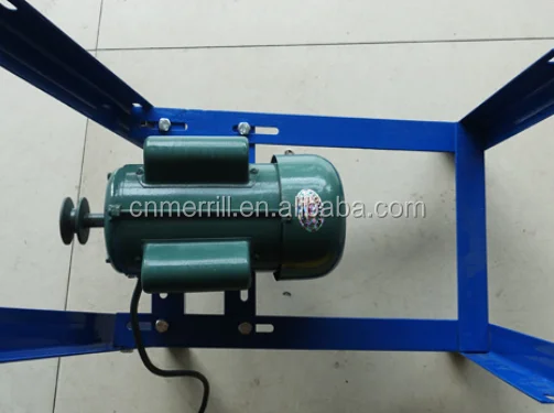 groundnut sheller machine