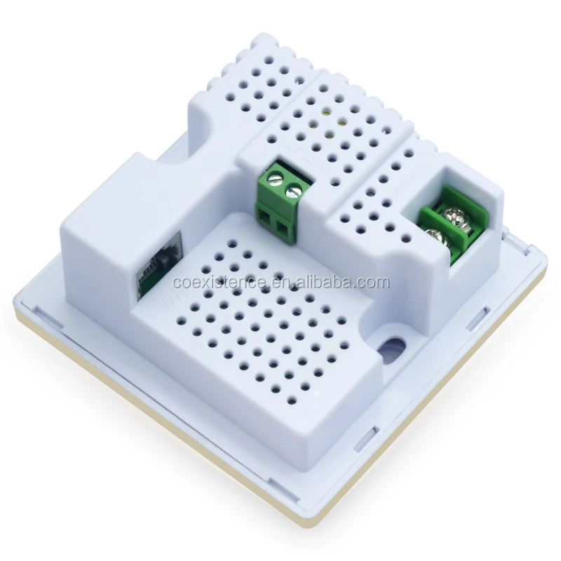 Высококачественная беспроводная точка доступа для отеля Inwall Ap/Wifi в стене AP router