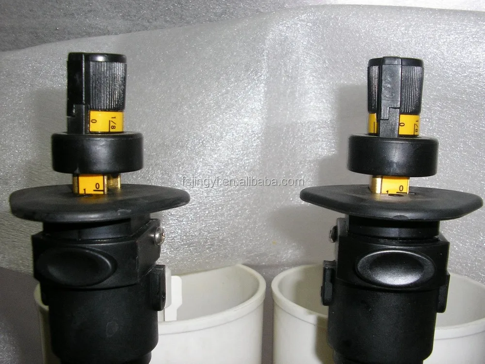 Ручная тонировка краски