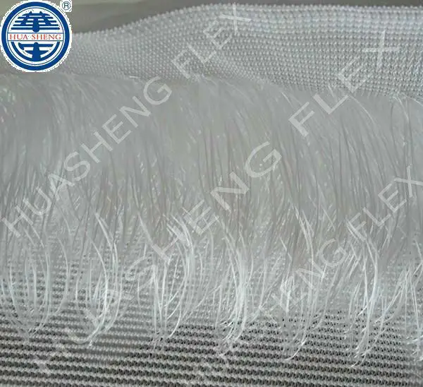 Глубокая сшитая ткань SUP Board Drop Stitch Fabric