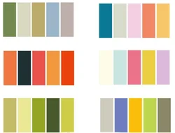 china wholesale market one-wheel folding mountain bike/lightweight hi-ten folding bike mountain/custom 21 gear mtb bike for sale