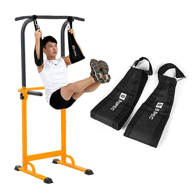 
ZYFIT easy home gym chin up bar indoor pull up bar 