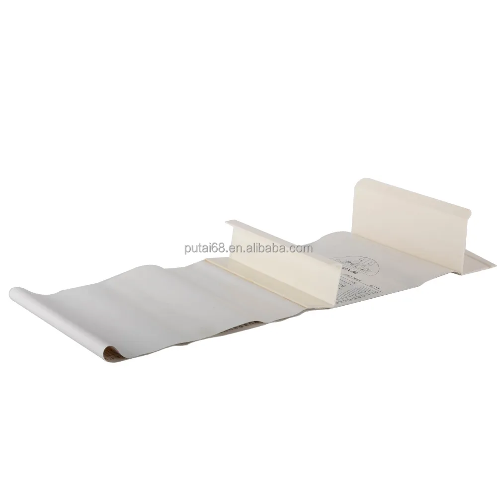 Популярный дизайн детские высота метр PT-405