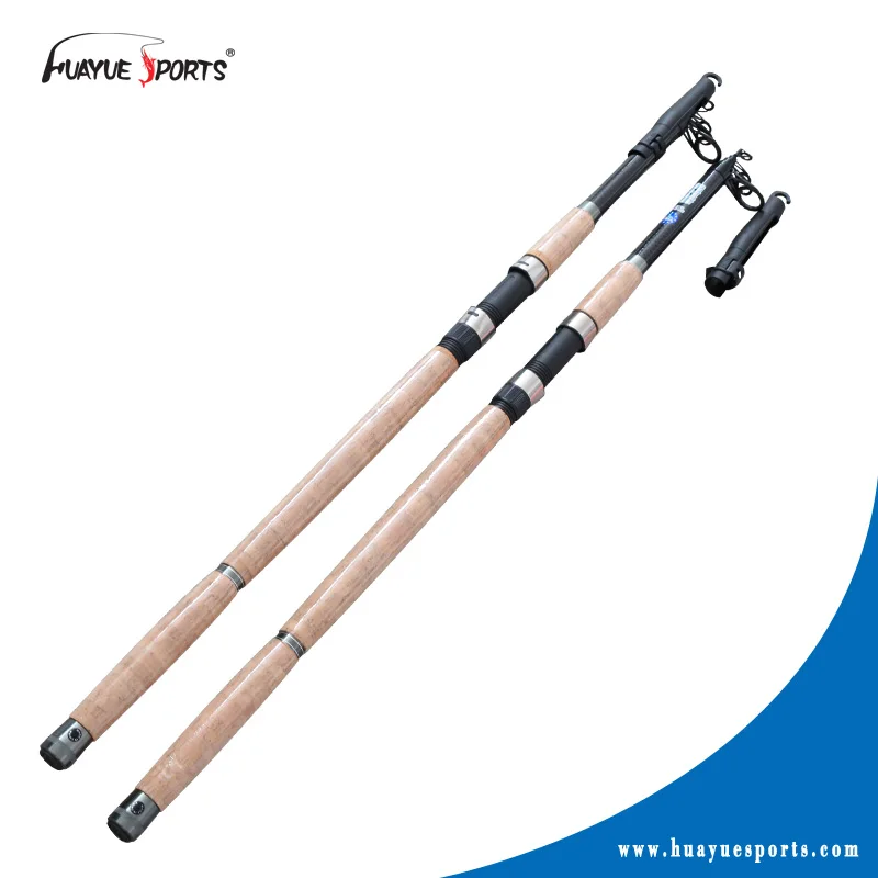 Fiberglass Spun Yarn