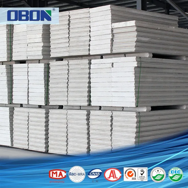 
Lightweight eps cement concrete building construction blocks prices 